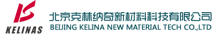 濟(jì)南萬(wàn)佳試驗(yàn)機(jī)有限公司官方網(wǎng)站